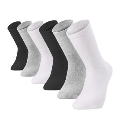 Men's sports socks