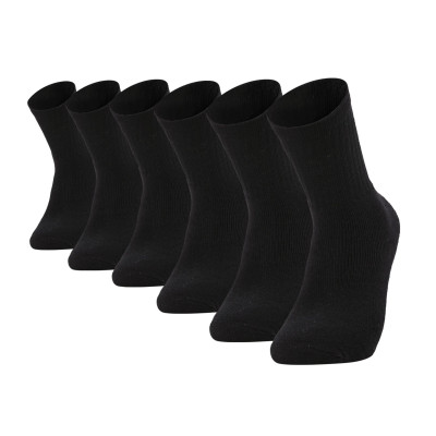 Men's sports socks