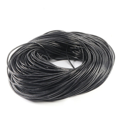 Řemínek  průměr 1,5mm