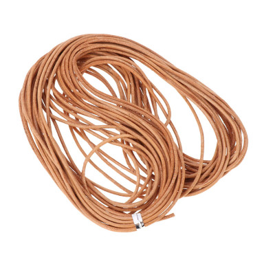 Řemínek  průměr 1,5mm