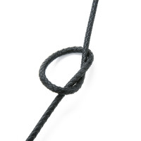 The leather was 5mm black