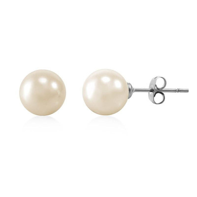 Laboratory pearls pusety