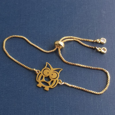 Konektor SOVIČKA barevné varianty chirurgická ocel