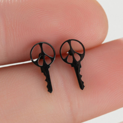 Puset sprouts surgical steel