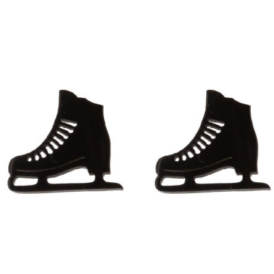 Puset skates surgical steel