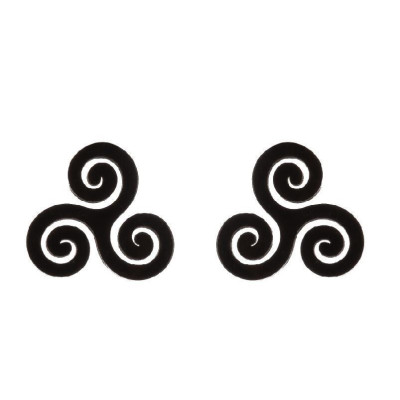 Puset waves surgical steel