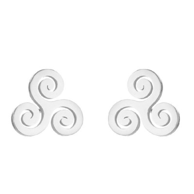 Puset waves surgical steel