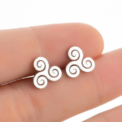 Puset waves surgical steel