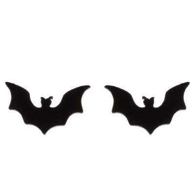 Puset BATS surgical steel