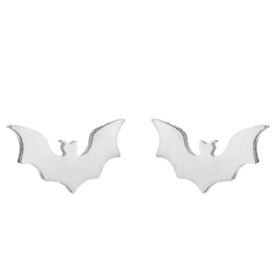 Puset BATS surgical steel