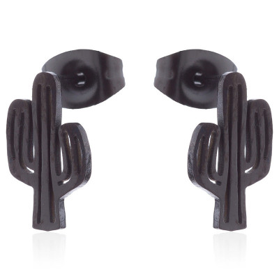 Pusety KAKTUSY chirurgická ocel