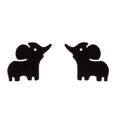 Puset SLONI surgical steel