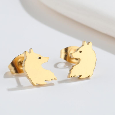 Pusety VLCI chirurgická ocel