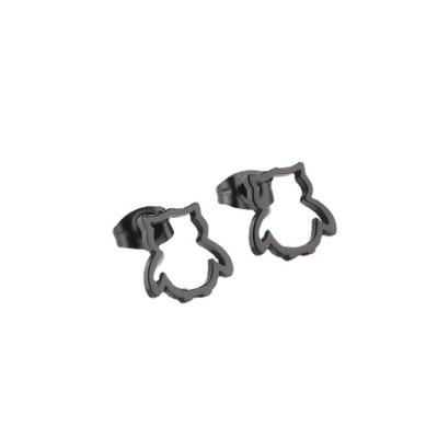 Puset PENGUÍC surgical steel