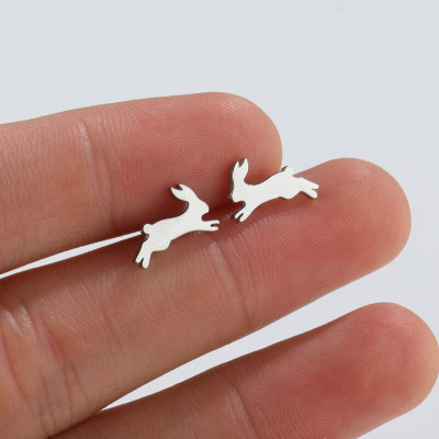 Pusets HARES surgical steel