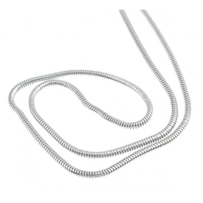 Hadinka 3mm chirurgická ocel