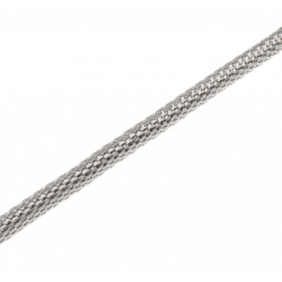 6mm stainless steel chain