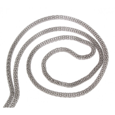 Hadinka 2,5 mm chirurgická ocel