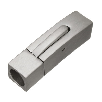 Bajonetové zapínání pro výrobu bižuterie