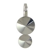 Přívěsek pro Rivoli z chirurgické oceli