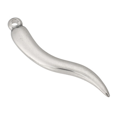 Přívěsek paprika chirurgická ocel