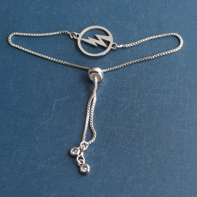 Konektor vysoké napětí chirurgická ocel dvě barevné varianty