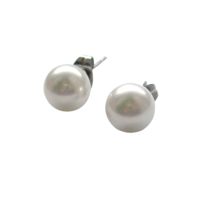 Laboratory pearls pusety