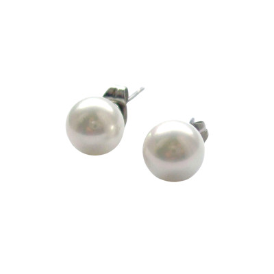 Laboratory pearls pusety