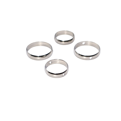 Circle for inserting bead