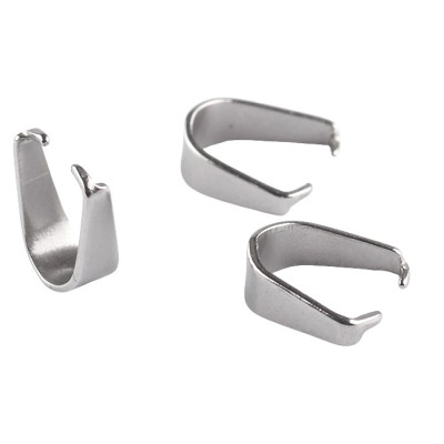 Surgical steel sling 3 x 7mm