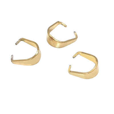 Surgical steel sling 3 x 7mm