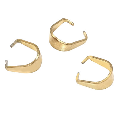 Surgical steel sling 3 x 7mm