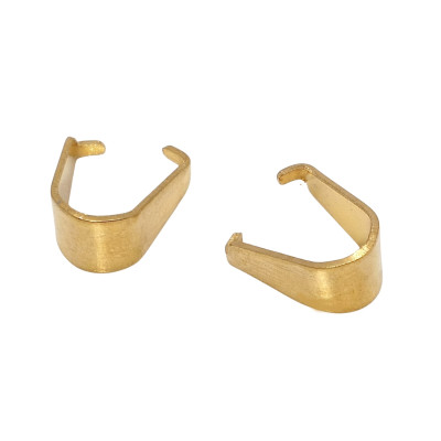 Surgical steel sling 3 x 7mm