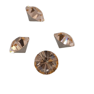 Preciosa SS24 LIGHT SAPPHIRE gowns