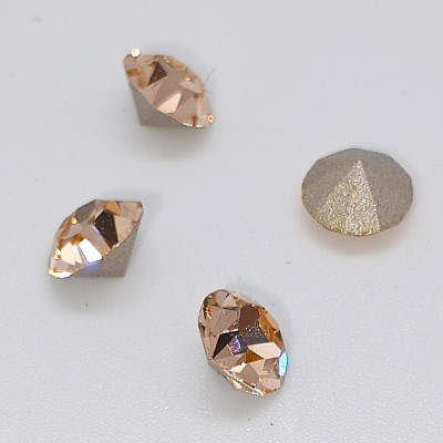 Šatony Preciosa SS24 LIGHT PEACH