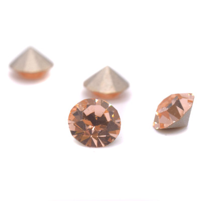 Šatony Preciosa SS24 LIGHT PEACH