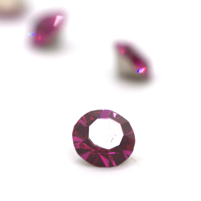 Šatony Preciosa SS24 FUCHSIA