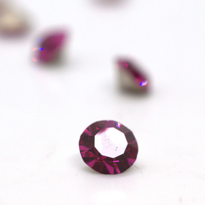 Šatony Preciosa SS24 FUCHSIA