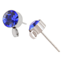 Match with Sapphire color chat
Chaton Preciosa Maxima