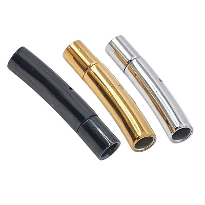 Bayonet fastening 5mm 3 combinations