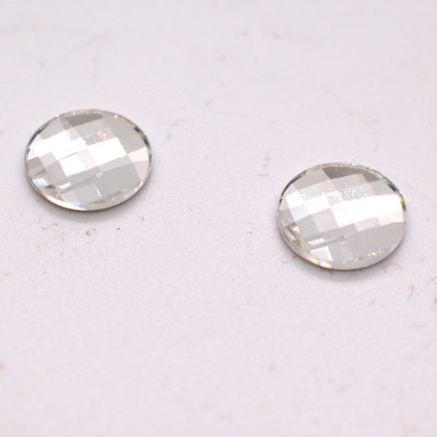 Chessboard Circle Maxima 6mm