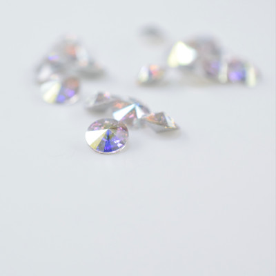 Rivoli Maxima Crystal