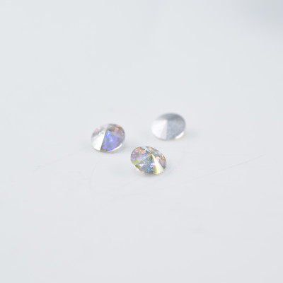 Rivoli Maxima Crystal