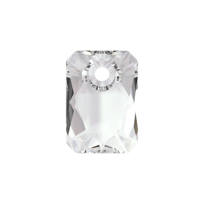 Rivoli Preciosa Maxima Crystal SS17 Crystal 10pcs