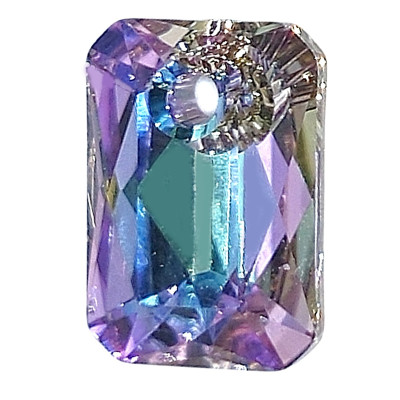 Rivoli Preciosa Maxima Crystal SS17 Crystal 10pcs