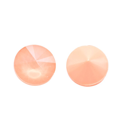 Rivoli Preciosa Maxima Crystal SS17 Crystal 10pcs