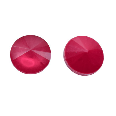 Rivoli Preciosa Maxima Crystal SS17 Crystal 10pcs