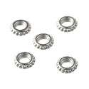Intermediate ring 3,4,5,6mm