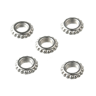 Intermediate ring 3,4,5,6mm