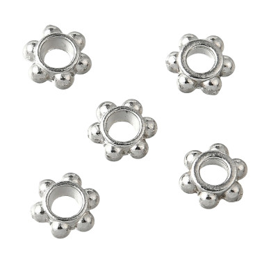 Intermediate ring 3,4,5,6mm